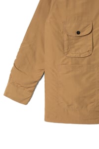 Image 5 of Summer "Connaught"  Chores