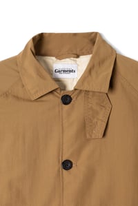 Image 6 of Summer "Connaught"  Chores