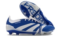 Predator Accuracy FG - 