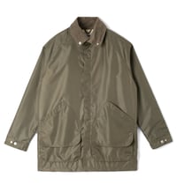 Image 1 of "Brynhyfryd" Hunter Jacket