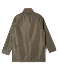 Image 8 of "Brynhyfryd" Hunter Jacket