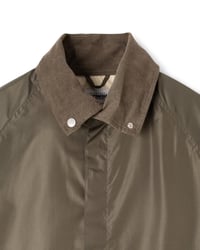 Image 6 of "Brynhyfryd" Hunter Jacket