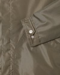 Image 9 of "Brynhyfryd" Hunter Jacket