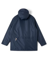 Image 3 of Plain "Baglan" jacket 