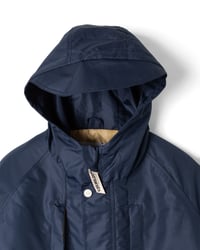 Image 2 of Plain "Baglan" jacket 
