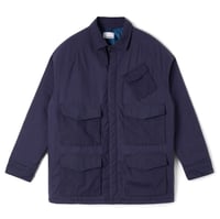 Image 1 of "Llansawel" field jacket...