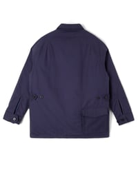 Image 3 of "Llansawel" field jacket...