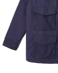 Image 6 of "Llansawel" field jacket...