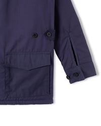 Image 5 of "Llansawel" field jacket...