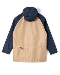 Image 3 of  "Baglan" parka