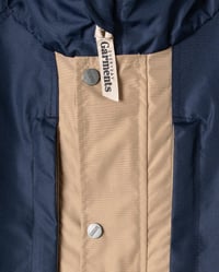 Image 5 of  "Baglan" parka