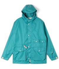 Image 2 of Rockingham field parka
