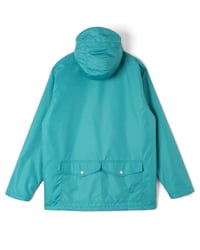 Image 6 of Rockingham field parka