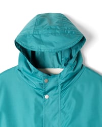 Image 8 of Rockingham field parka