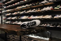 Image 2 of Air Jordan II (2) x A Ma Maniere "Airness"