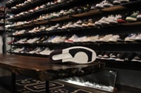 Image 3 of Air Jordan II (2) x A Ma Maniere "Airness"