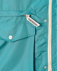 Image 15 of Rockingham field parka