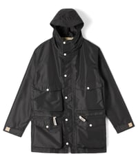 Image 1 of  "Glanymor" field jacket