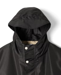 Image 2 of  "Glanymor" field jacket