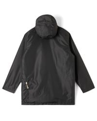 Image 3 of  "Glanymor" field jacket