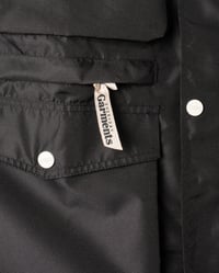 Image 6 of  "Glanymor" field jacket