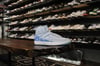 Air Jordan II (2) "J Balvin"