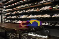 Image 2 of Air Jordan II (2) "Black History Month"