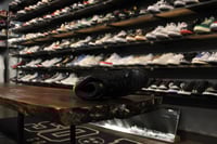 Image 3 of Air Jordan II (2) "Black History Month"