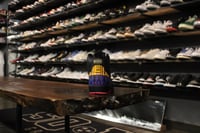 Image 4 of Air Jordan II (2) "Black History Month"