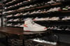 Air Jordan II (2) "Maison Chateau Rouge"