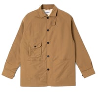 Image 3 of Summer "Connaught"  Chores