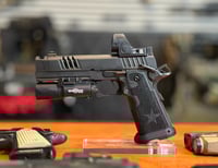 Image 2 of Basic Pistol