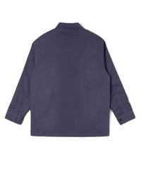 Image 4 of "TaiConal"  Ripstop Smocks