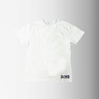 Real Trapper Essential Tee