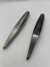 Image 3 of Round CKM Center Punch