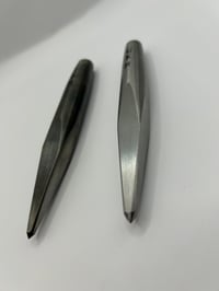 Image 4 of Round CKM Center Punch