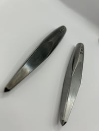 Image 5 of Round CKM Center Punch
