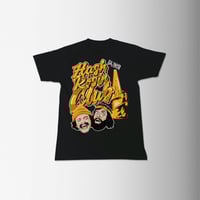 Image 1 of Hash Rosin Club Tee