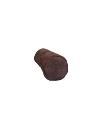 Image 3 of Brown Pig Leather Head Cover
