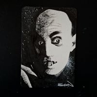 Nosferatu