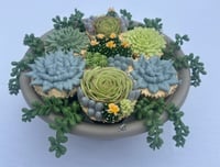 Image 3 of Centerpieces