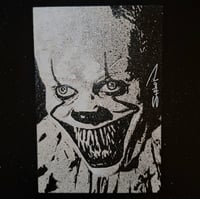 Pennywise