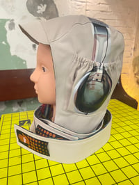 Image 2 of KOVA_ HiFi Helmet