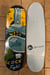 Image of Joey Specht and Michelle Kitchens Pro Board Set