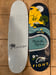 Image of Joey Specht and Michelle Kitchens Pro Board Set