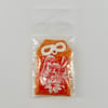Sailor Moon Store Original Amulet - Mars & Venus