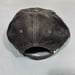 Image of Skull Spade Cap