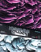 Image of "ORIGIN 起源" - Original painting
