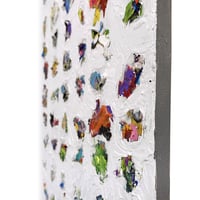 Image 2 of "White Out"