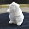 Image of Ceramic Bisque Beaver Ready to Paint